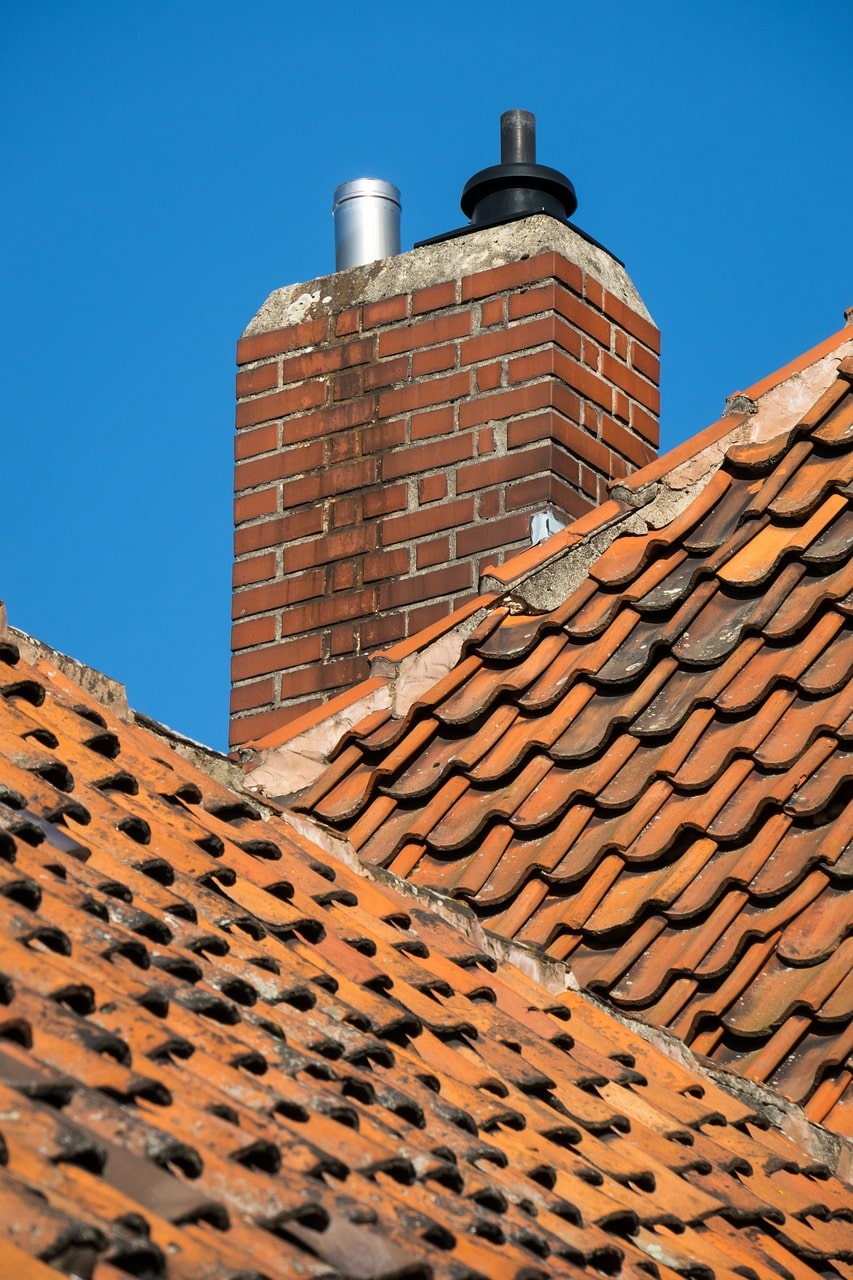 Expert Chimney Liner Installation in Dolton, Illinois