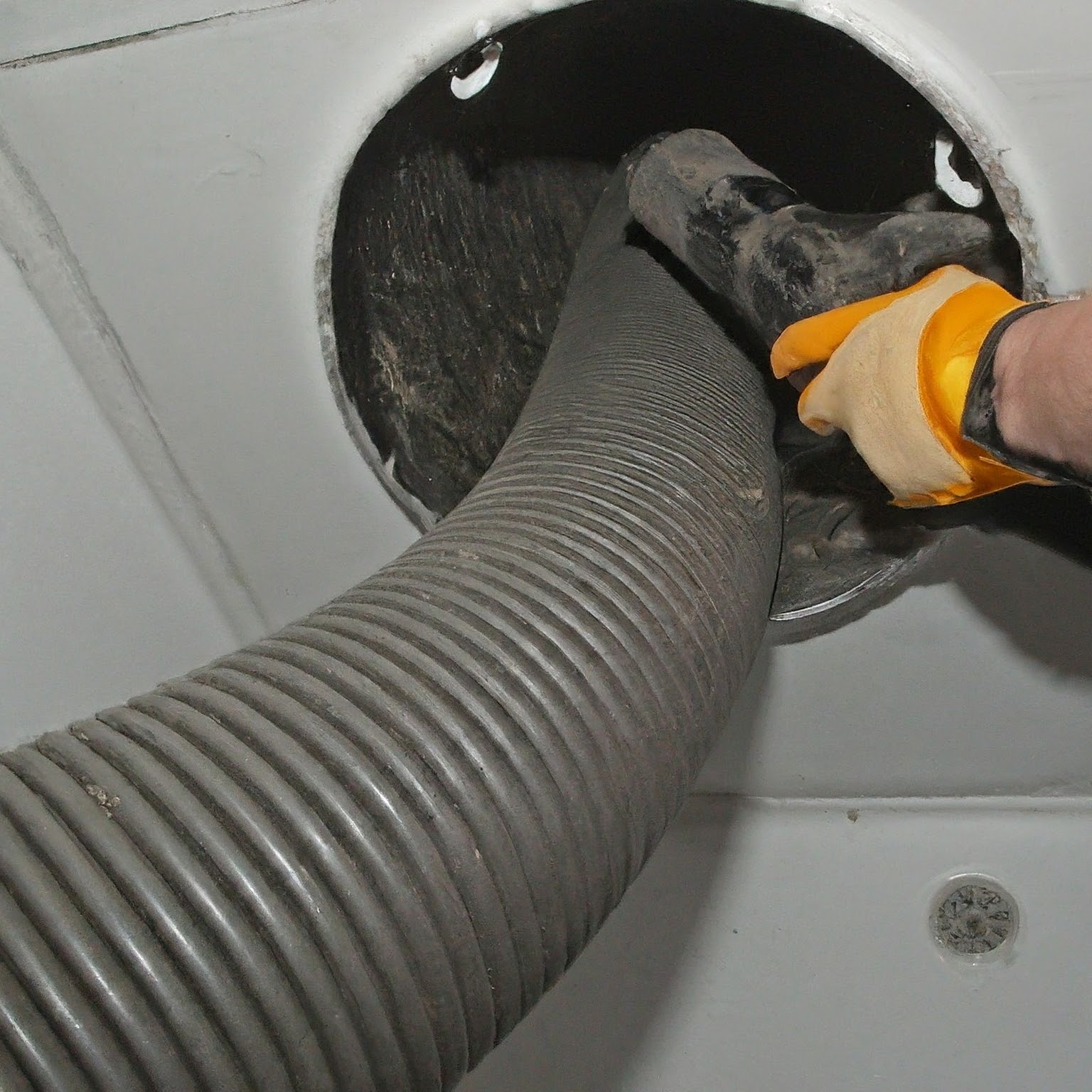 Professional Duct Cleaning Dolton IL - HVAC Air Duct Cleaning Services by Chimney Sweep Dolton
