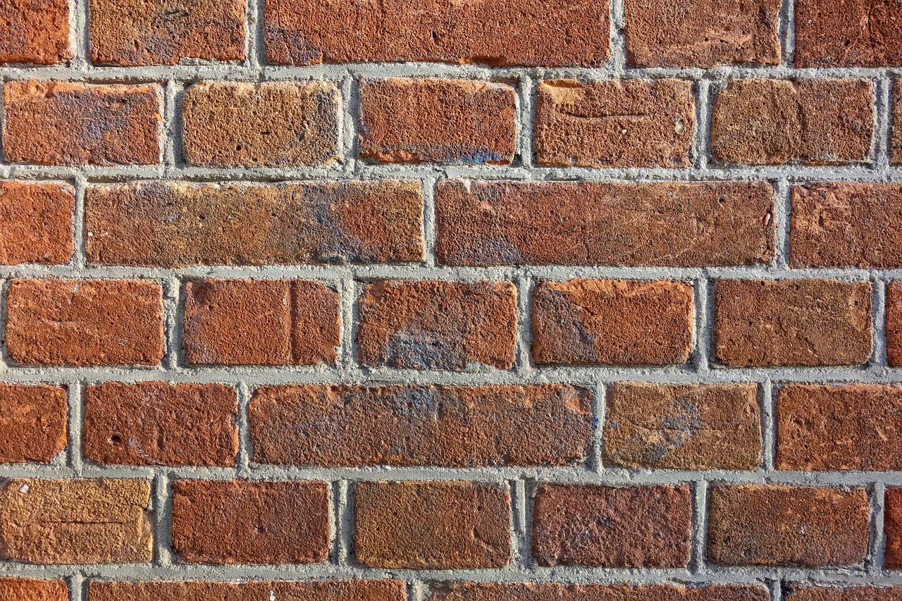 Professional Masonry Restoration Services in Dolton, Illinois