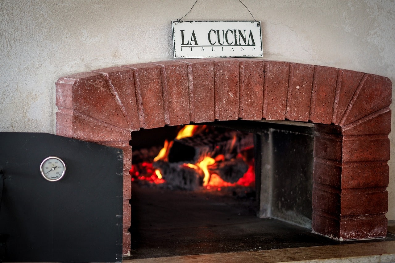 Premium Pizza Ovens and Grills in Dolton, Illinois